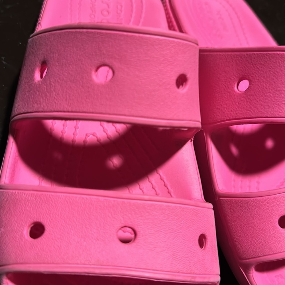 Crocs - Picture 3 of 4